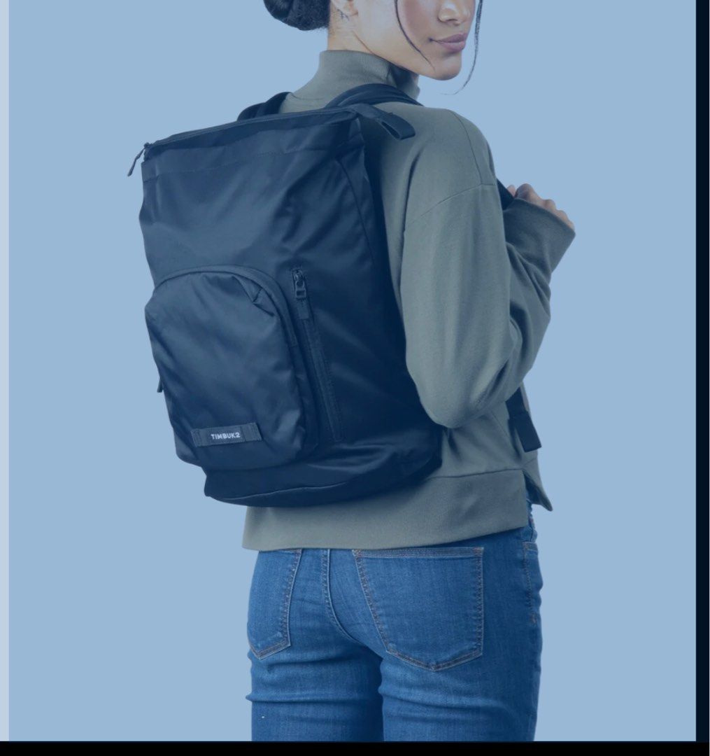 Vapor convertible backpack tote clearance