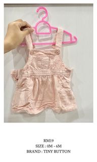 (Category: ) located in . Submitted by cherryblossom_ (Listing ID 1196419748, Image 1). Description: .