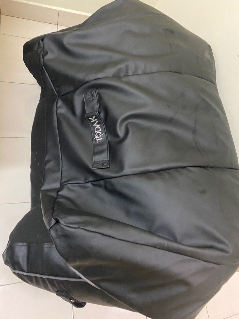 TODAK Bean Bag (Gaming sofa), Furniture & Home Living, Furniture