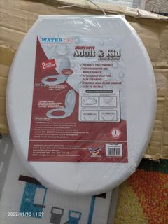 (Category: ) located in . Submitted by ikhwan1586 (Listing ID 1196439724, Image 1). Description: .