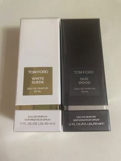 （分類：）位於 。 由 vi_vipig 提交（商品編號 1196487071，圖片 1）。簡介： 。