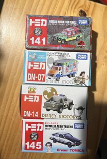 （分類：）位於 。 由 ctohk 提交（商品編號 1196440340，圖片 1）。簡介： 。