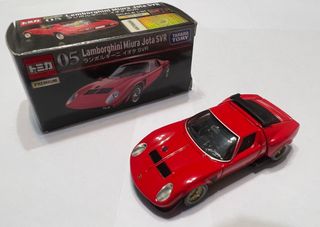 （分類：）位於 。 由 orzmatthew 提交（商品編號 1196484065，圖片 1）。簡介： 。