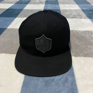 (Kategori: ) berada di . Dikirim oleh agnesiastore (ID iklan 1196602514, Gambar 1). Deskripsi: .