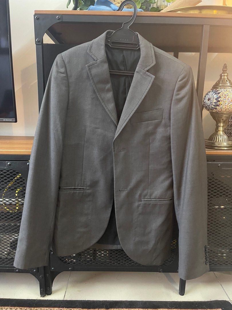 Topman suit jackets store