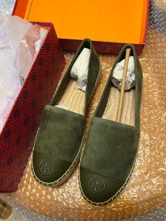 （分類：）位於 。 由 ccnron 提交（商品編號 1196613275，圖片 1）。簡介： 。