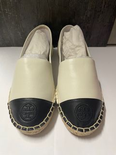 （分類：）位於 。 由 hebewong8 提交（商品編號 1196455245，圖片 1）。簡介： 。