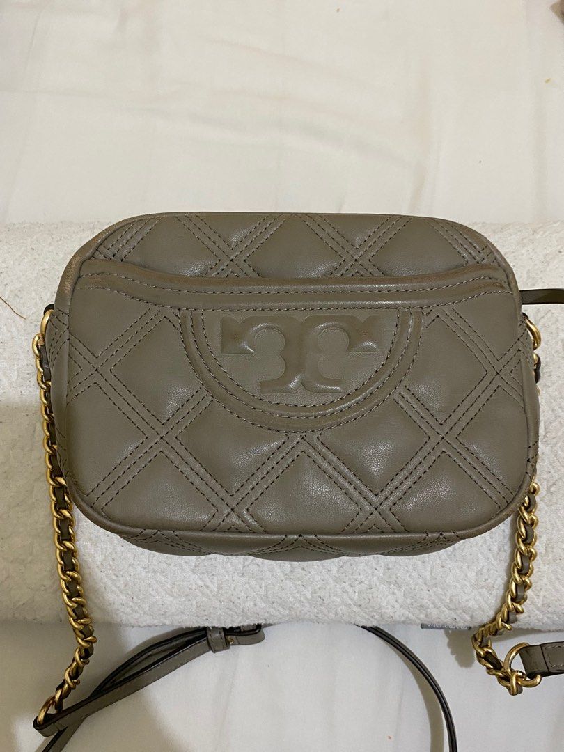 Fleming on sale camera bag