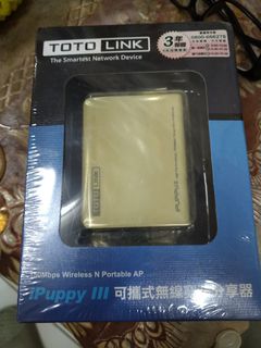 由 0909039 (刊登 ID 1196478515，圖片 1) 提交，位於 的 (類別：)，說明：。