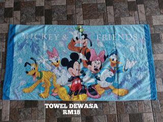 (Category: ) located in . Submitted by wanisoftoys (Listing ID 1196614938, Image 1). Description: .