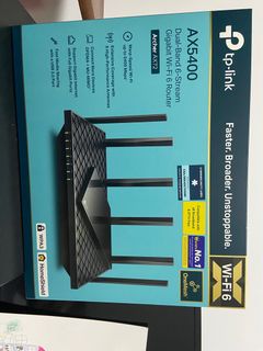 (Category: ) located in . Submitted by wildfish_1063a5 (Listing ID 1196497189, Image 1). Description: .