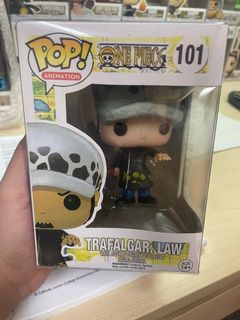 (Category: ) located in . Submitted by onepiecefan2 (Listing ID 1196569537, Image 1). Description: .