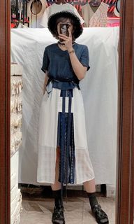 （分類：）位於 。 由 vivienld 提交（商品編號 1196412102，圖片 1）。簡介： 。