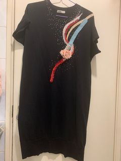 （分類：）位於 。 由 aabbcc.123 提交（商品編號 1196407363，圖片 1）。簡介： 。