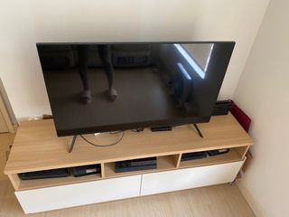 （分類：）位於 。 由 kakabbccb 提交（商品編號 1195301467，圖片 1）。簡介： 。