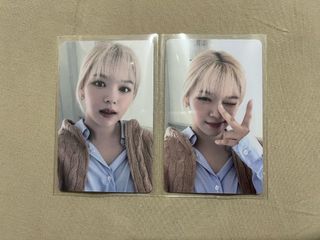 （分類：）位於 。 由 hiumeow 提交（商品編號 1196628220，圖片 1）。簡介： 。