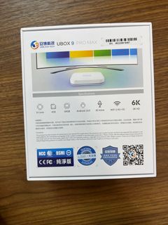 （分類：）位於 。 由 petertkh 提交（商品編號 1196459717，圖片 1）。簡介： 。