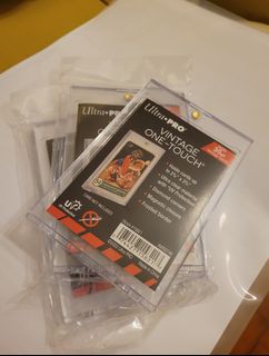（分類：）位於 。 由 saronk 提交（商品編號 1196613596，圖片 1）。簡介： 。