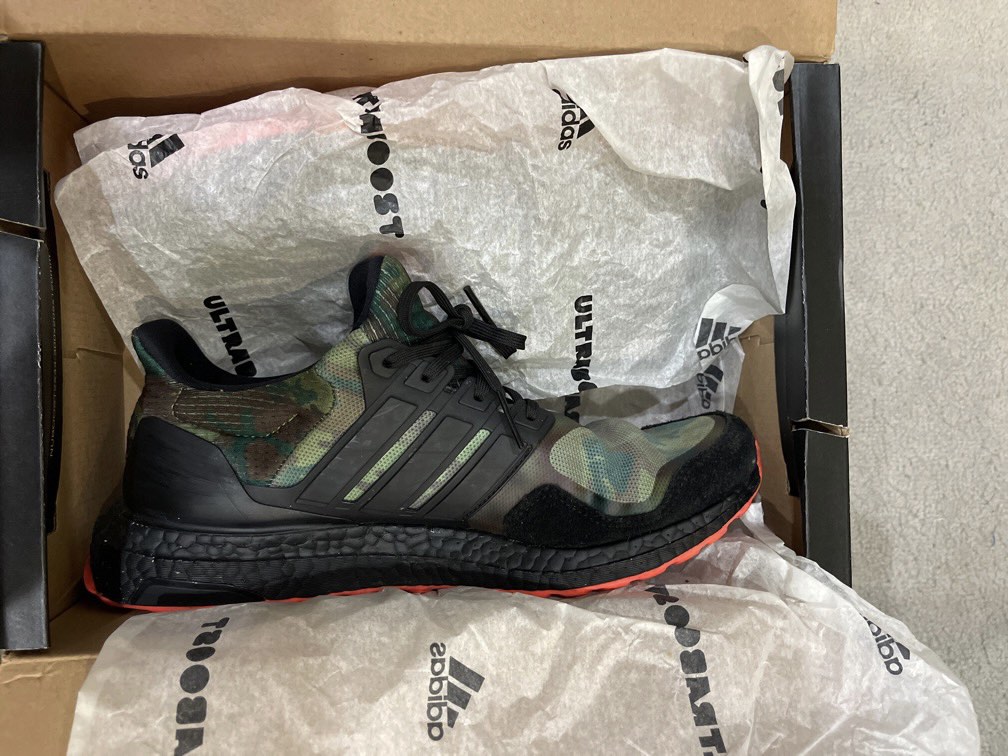 ultraboost 2020 camo