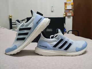 Adidas ultra boost game of thrones malaysia online