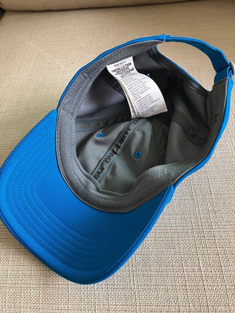 Under armour 96510 on sale hat