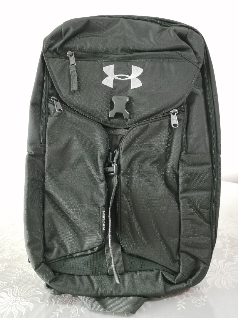 Under armor hot sale compel sling