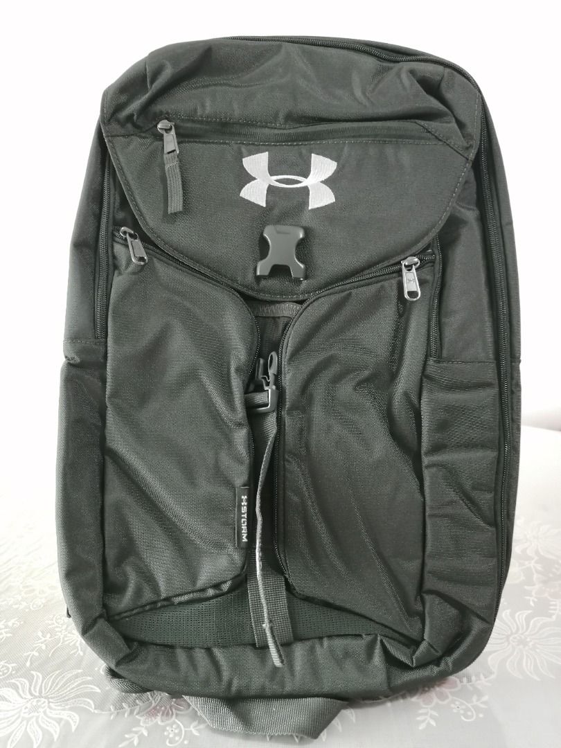 Under armor top compel sling 2.0