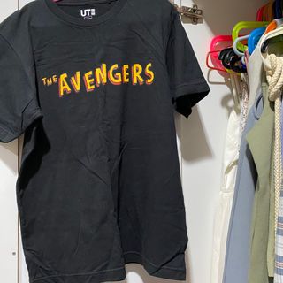 (Category: ) located in . Submitted by bgbng (Listing ID 1196516630, Image 1). Description: .