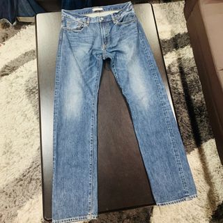 (Category: ) located in . Submitted by handsomeguy86 (Listing ID 1196633204, Image 1). Description: .