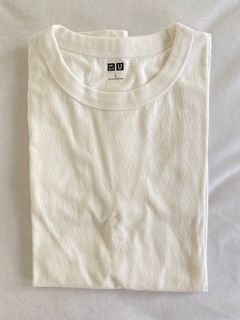 由 aaa0975 (刊登 ID 1196446695，圖片 1) 提交，位於 的 (類別：)，說明：。