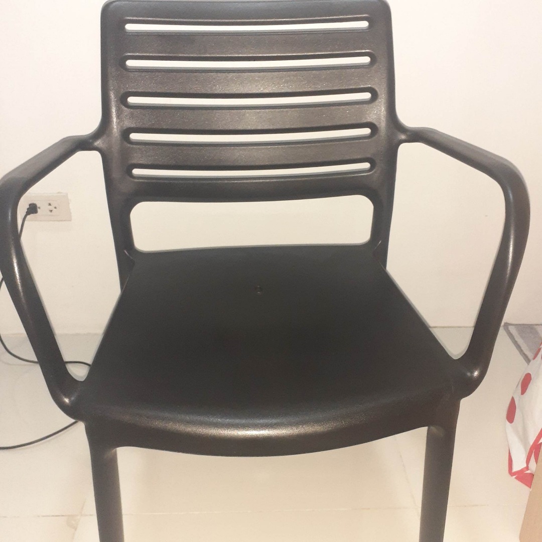 Uratex Monoblock Olympia Armchair, Furniture & Home Living, Furniture