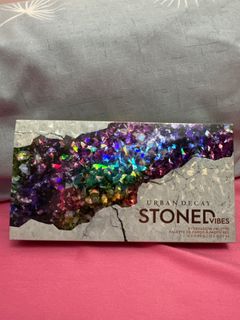 (Category: ) located in . Submitted by shoppmoreee (Listing ID 1196622768, Image 1). Description: .