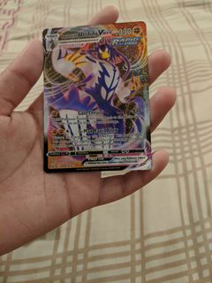 (Category: ) located in . Submitted by StinkyEgg47 (Listing ID 1196479350, Image 1). Description: .