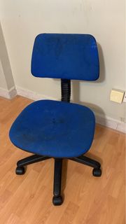(Category: ) located in . Submitted by jrch5 (Listing ID 1196430685, Image 1). Description: .