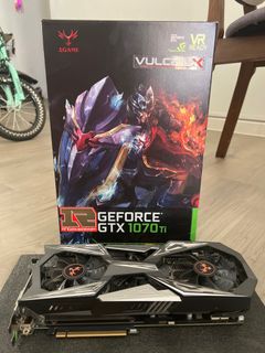 (Category: ) located in . Submitted by Sapheda (Listing ID 1196418192, Image 1). Description: .
