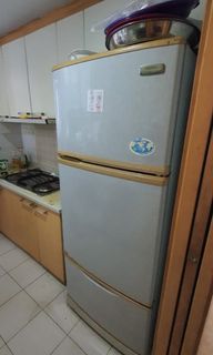 (Category: ) located in . Submitted by shoyeb (Listing ID 1196461824, Image 1). Description: .