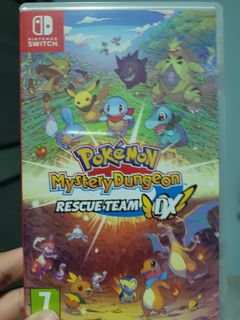 (Category: ) located in . Submitted by teekayass (Listing ID 1196610708, Image 1). Description: .