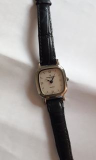（分類：）位於 。 由 rxpaul 提交（商品編號 1196570840，圖片 1）。簡介： 。