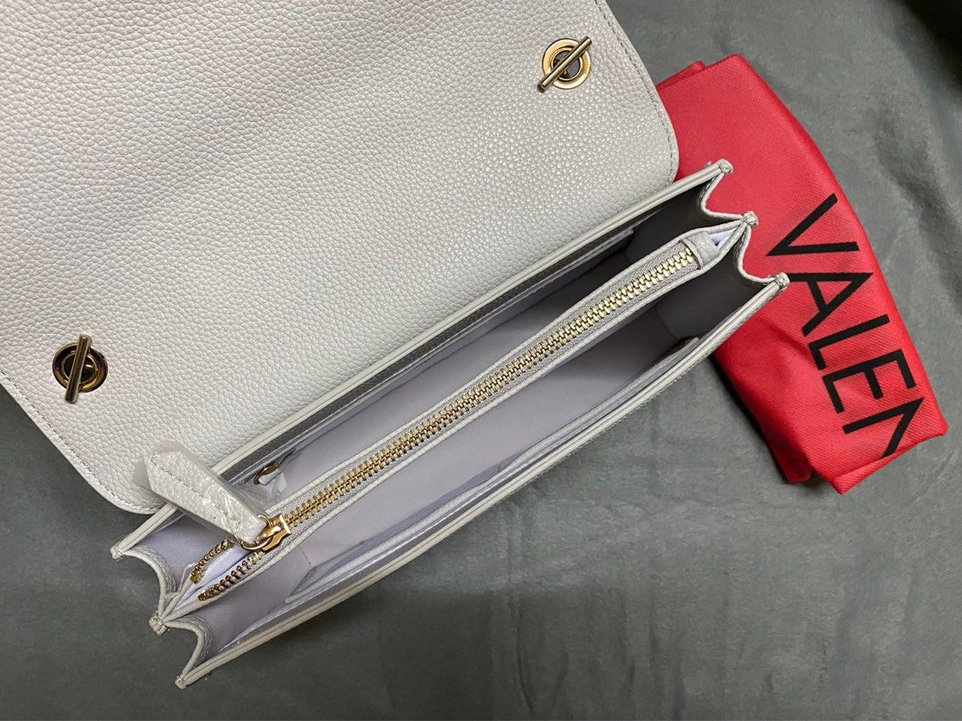 Valentino sfinge sales bag