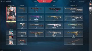 (Category: ) located in . Submitted by xanlul (Listing ID 1196569608, Image 1). Description: .