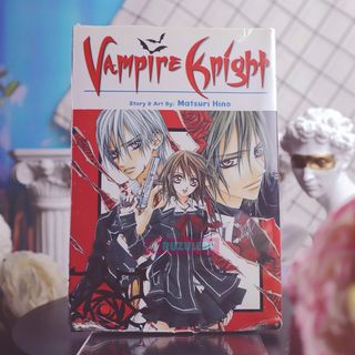 (Category: ) located in . Submitted by mini_bookstore (Listing ID 1196507846, Image 1). Description: .