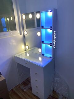 (Category: ) located in . Submitted by projectvanity (Listing ID 1196522827, Image 1). Description: .