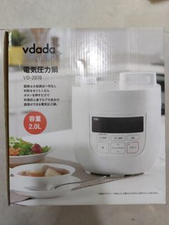 （分類：）位於 。 由 f_choi 提交（商品編號 1196577105，圖片 1）。簡介： 。