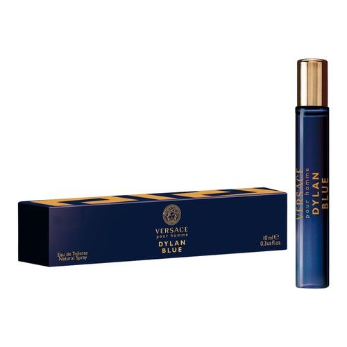 Dylan deals blue sephora