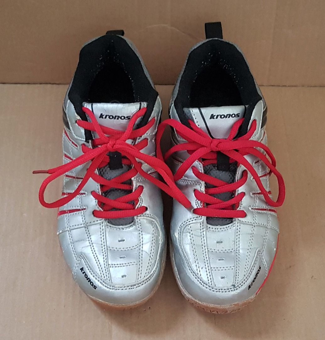 Kronos basketball shoes on sale