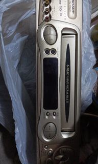 （分類：）位於 。 由 primopuelb42400 提交（商品編號 1196621047，圖片 1）。簡介： 。