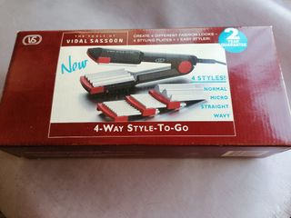 （分類：）位於 。 由 maymay1109 提交（商品編號 1196487392，圖片 1）。簡介： 。