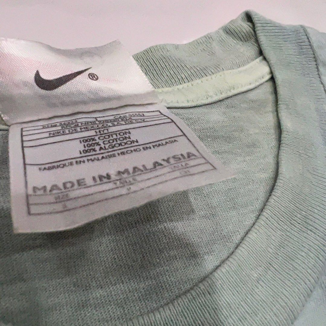 Nike 20 clearance off 100