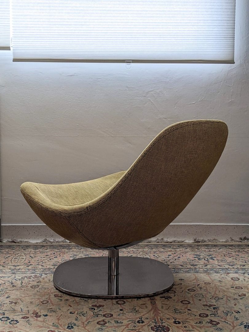 Tirup chair hotsell