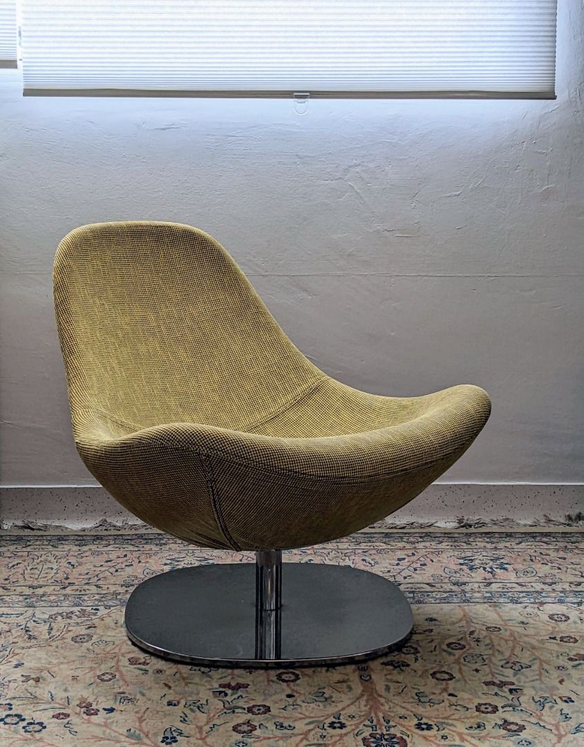 Vintage Ikea